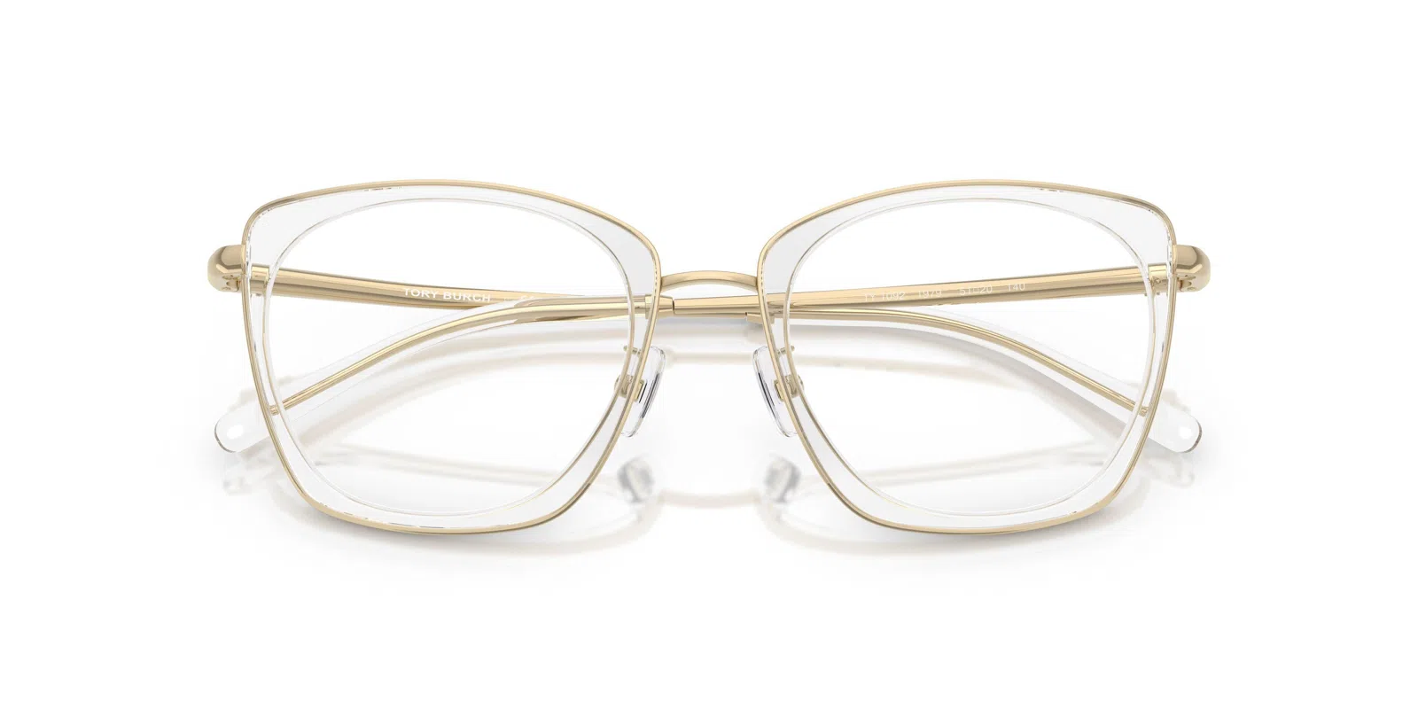 Tory Burch 1092 Eyeglasses - view 18